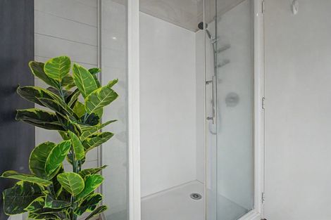 Photo of property in 22 Conqueror Rise, Pauanui, Hikuai, 3579
