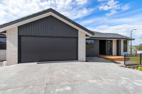 Photo of property in 370 Pioneer Drive, Te Awamutu, 3800