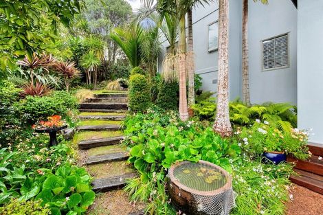 Photo of property in 40 Helen Ryburn Place, Torbay, Auckland, 0630