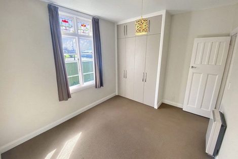 Photo of property in 24 Dryden Street, Sumner, Christchurch, 8081