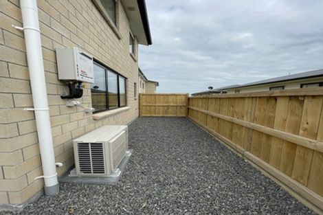Photo of property in 20/35u North Ridge Drive, Rototuna North, Hamilton, 3210