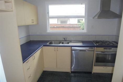 Photo of property in 90a Frederick Street, Wainuiomata, Lower Hutt, 5014