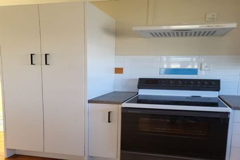 Photo of property in 51 Campbell Street, Frankton, Hamilton, 3204
