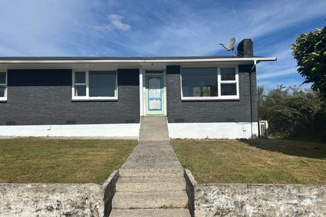 Photo of property in 1 Cambridge Street, Putaruru, 3411