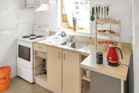 Photo of property in 140 Lucknow Street, Wairoa, 4108