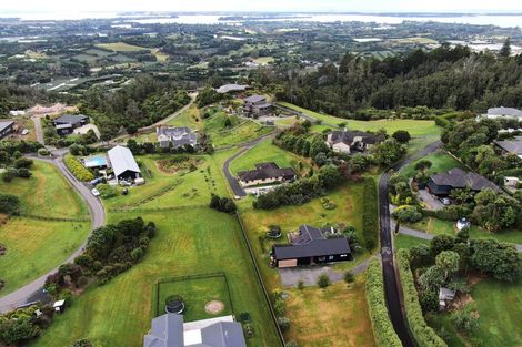 Photo of property in 240d Minden Road, Minden, Tauranga, 3176