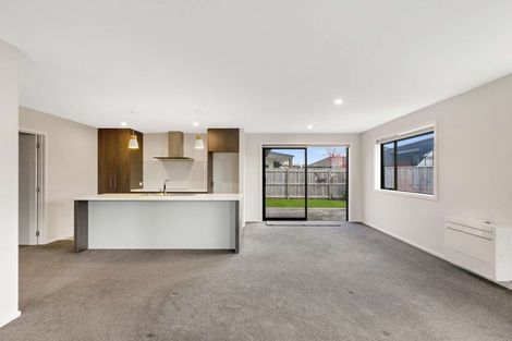 Photo of property in 4 Feltham Street, Richmond, 7020