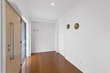 Photo of property in 34 Tasman Drive, Tokoroa, 3420