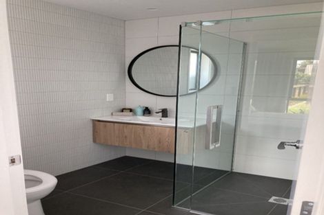 Photo of property in 1 Flack Street, Pyes Pa, Tauranga, 3112