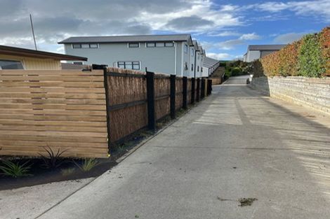 Photo of property in 29a Abercrombie Street, Howick, Auckland, 2014