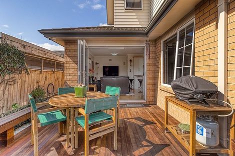 Photo of property in 52 Peace Street, Whakatane, 3120