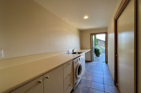 Photo of property in 6b Limerick Lane, Queenstown, 9300