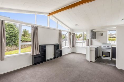 Photo of property in 75a Ocean Road, Paraparaumu Beach, Paraparaumu, 5032