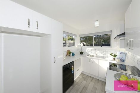 Photo of property in 1/38 Konini Street, Riccarton, Christchurch, 8041