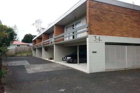 Photo of property in 34b/3 Harley Close, Hauraki, Auckland, 0622