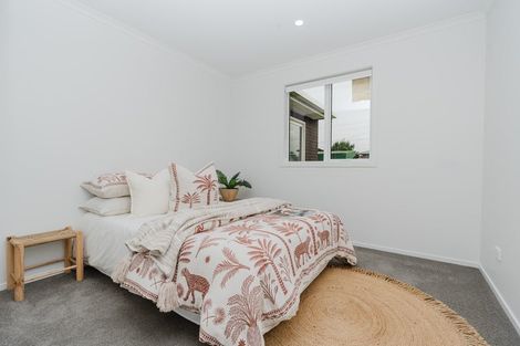 Photo of property in 2a Mullane Street, Hillcrest, Hamilton, 3216