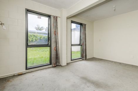 Photo of property in 14 Morrow Terrace, Pukekohe, 2120