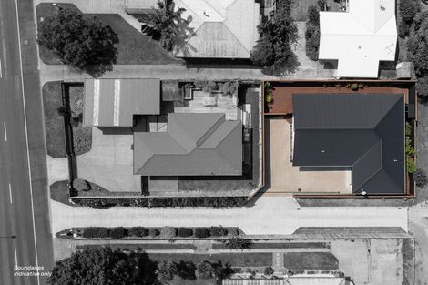 Photo of property in 75b Hinemoa Street, Whakatane, 3120