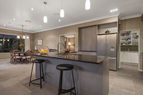 Photo of property in 23 Inglewood Place, Bethlehem, Tauranga, 3110