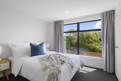 Photo of property in 2/677 Worcester Street, Linwood, Christchurch, 8062