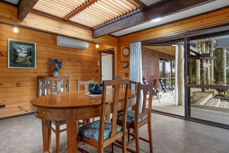 Photo of property in 195r Oropi Road, Oropi, Tauranga, 3173