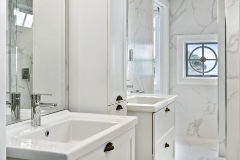 Photo of property in 175 Oceanbeach Road, Mount Maunganui, 3116