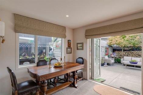 Photo of property in 3 Lansbury Avenue, Strowan, Christchurch, 8052