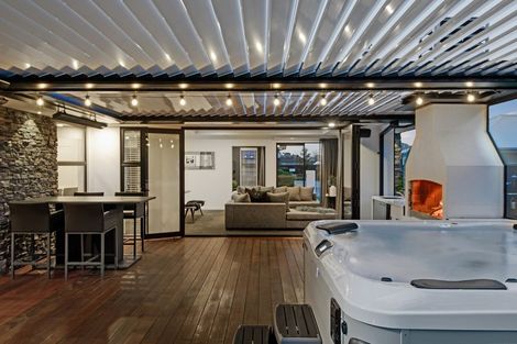 Photo of property in 40 Lindsay Drive, Prebbleton, 7604