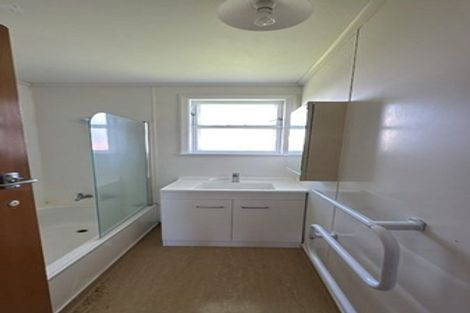 Photo of property in 8 Marsden Street, Hauraki, Auckland, 0622