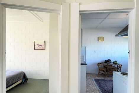 Photo of property in 18b Hinewai Street, Otorohanga, 3900