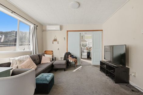 Photo of property in 398 South Road, Caversham, Dunedin, 9012