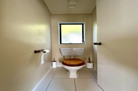 Photo of property in 141 Colwill Road, Massey, Auckland, 0614