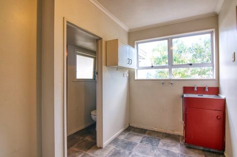 Photo of property in 36 Roy Street, Palmerston North, 4410