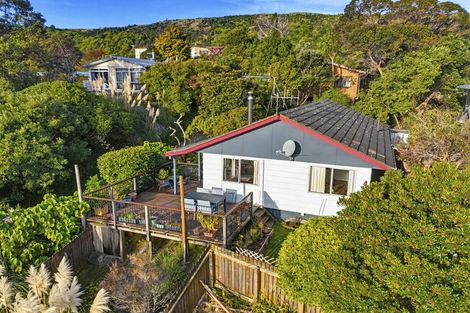 Photo of property in 58b Leinster Avenue, Raumati South, Paraparaumu, 5032