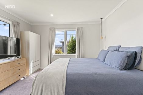 Photo of property in 56 Scobie Road, Waverley, Dunedin, 9013