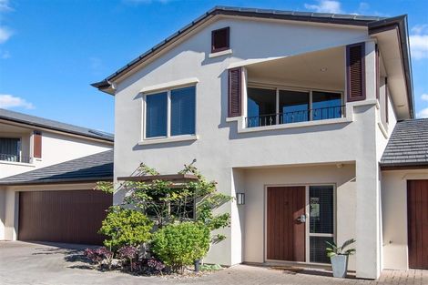 Photo of property in 1328unit Pukuatua Street, Rotorua, 3010