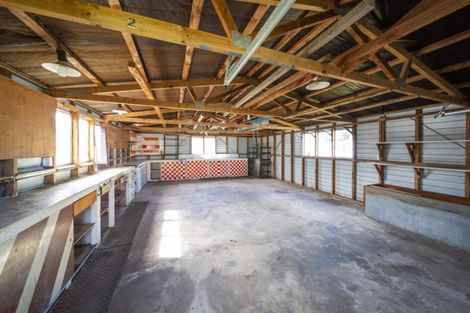 Photo of property in 198 Waihi Road, Hawera, 4610