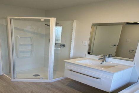 Photo of property in 140 Hungerford Drive, Rolleston, 7615