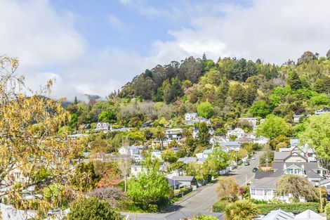 Photo of property in 57 Shelbourne Street, Nelson, 7010