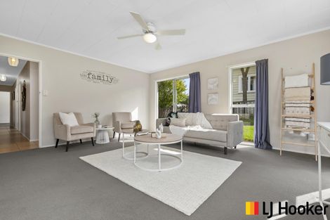 Photo of property in 66b Prospect Terrace, Pukekohe, 2120