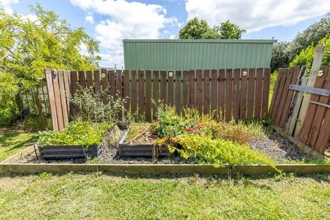 Photo of property in 114 Rosser Street, Huntly, 3700