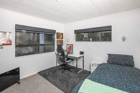 Photo of property in 214 Mount Sea Road, Thames, 3500