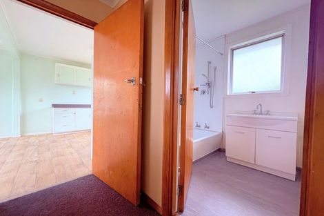 Photo of property in 83 Kitchener Street, Wairoa, 4108