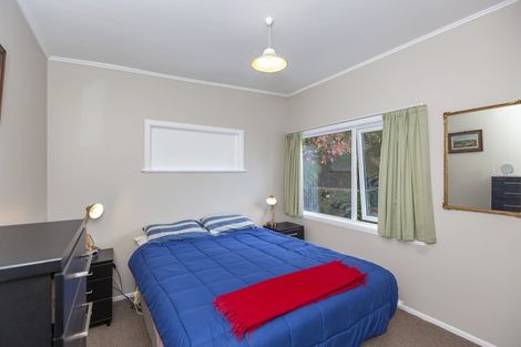 Photo of property in 52 Matatua Road, Raumati Beach, Paraparaumu, 5032