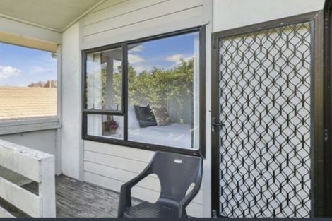 Photo of property in 13/37 Bracken Road, Paparangi, Wellington, 6037