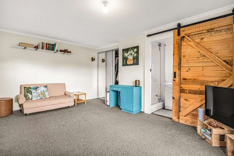 Photo of property in 32 Mcmeekan Avenue, Chartwell, Hamilton, 3210