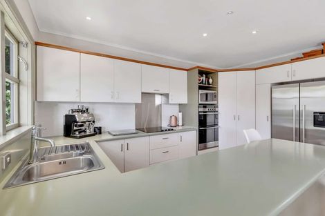 Photo of property in 62a Tutanekai Street, Paraparaumu, 5032