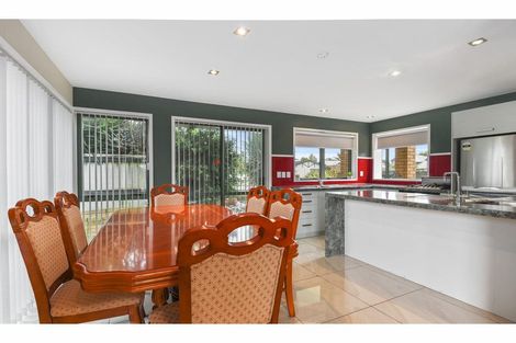 Photo of property in 14a Grey Street, Glenholme, Rotorua, 3010