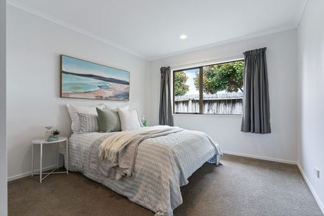Photo of property in 56b Hartford Avenue, Papamoa Beach, Papamoa, 3118