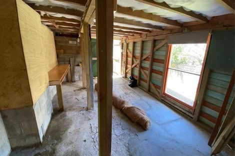 Photo of property in 1b Montana Avenue, Murrays Bay, Auckland, 0630